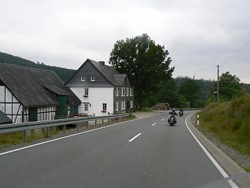 Jarvo (253)